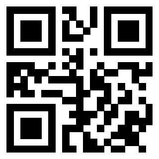 Il Qr Code di 3913953239