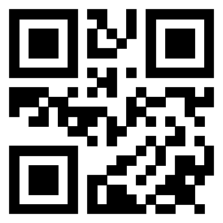 QrCode di 3913953240