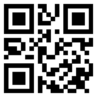 Il Qr Code di 3913953244