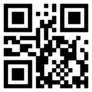 3913953248 - Immagine del Qr Code