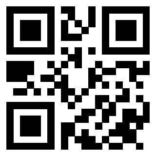 3913953249 - Immagine del QrCode