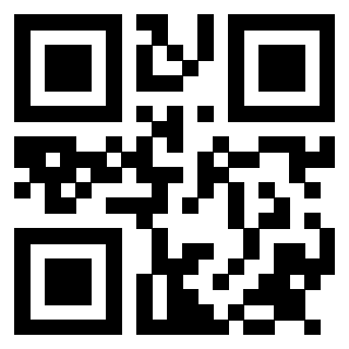 3913953252 - Immagine del QrCode