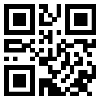 3913953258 - Immagine del QrCode