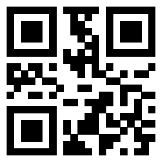 Qr Code di 3913953260