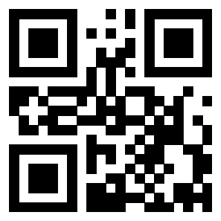 Qr Code di 3913953261