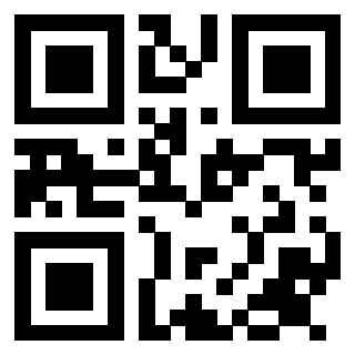 QrCode di 3913953262