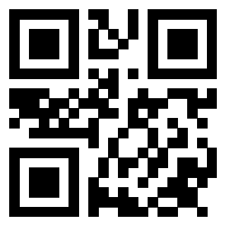Il Qr Code di 3913953271