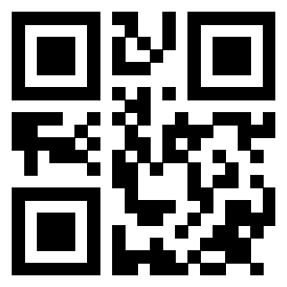 Il QrCode di 3913953276