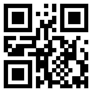 Immagine del Qr Code di 3913953280