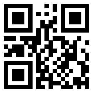 3913953281 - Immagine del Qr Code
