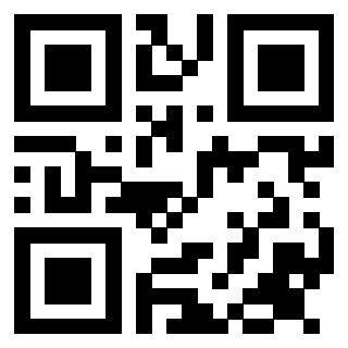 Qr Code di 3913953283