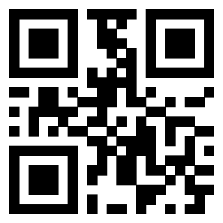 3913953284 - Immagine del QrCode associato