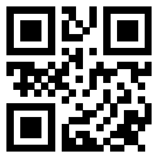 3913953290 Qr Code associato