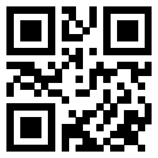 3913953291 - Immagine del Qr Code
