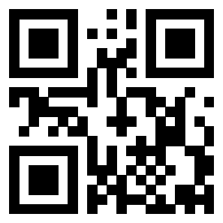 QrCode di 3913953292