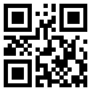 Qr Code di 3913953293