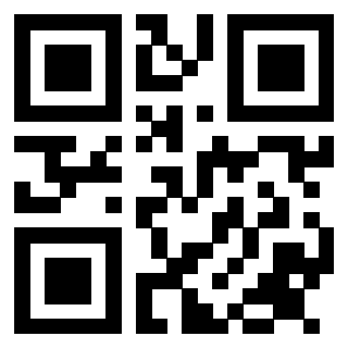 3913953298 - Immagine del Qr Code