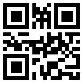 Scansione del Qr Code di 3913953310