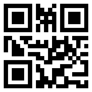 Qr Code di 3913953311