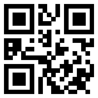 3913953315 - Immagine del Qr Code