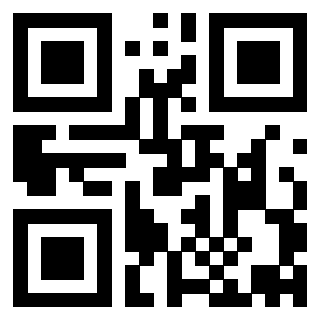 3913953326 - Immagine del Qr Code