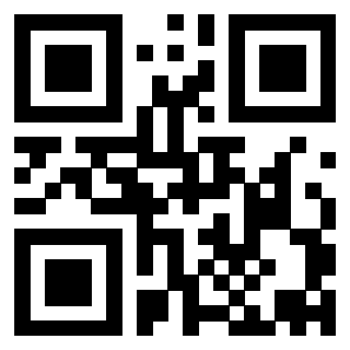 Scansione del Qr Code di 3913953327