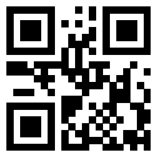3913953328 - Immagine del Qr Code