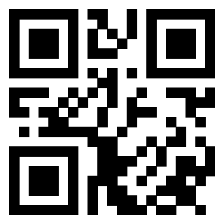 Il Qr Code di 3913953330