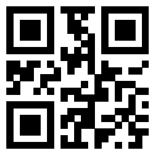 Scansione del Qr Code di 3913953333