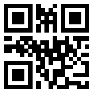 Qr Code di 3913953335