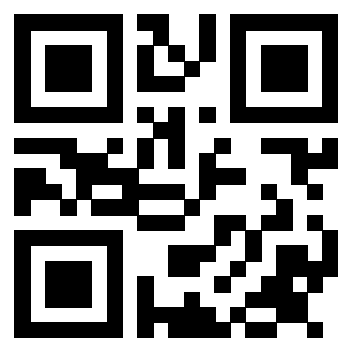 Scansione del Qr Code di 3913953338