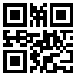 Immagine del QrCode di 3913953341