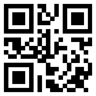 QrCode di 3913953342
