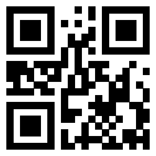 3913953343 Qr Code associato