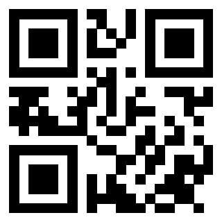 Immagine del QrCode di 3913953349