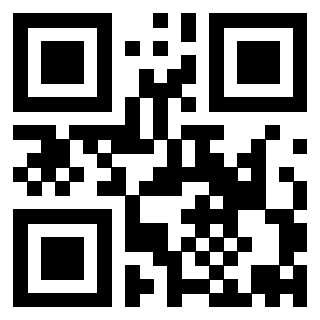 3913953352 - Immagine del QrCode associato