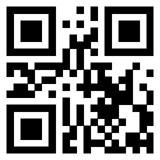 Il Qr Code di 3913953353