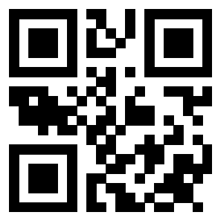 Immagine del Qr Code di 3913953355