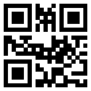 Immagine del QrCode di 3913953356