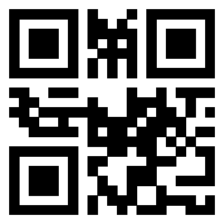 Qr Code di 3913953357