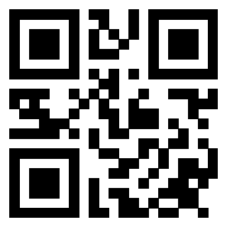 QrCode di 3913953358