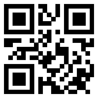 Qr Code di 3913953360