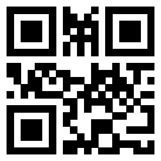 QrCode di 3913953364