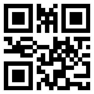 3913953365 - Immagine del QrCode
