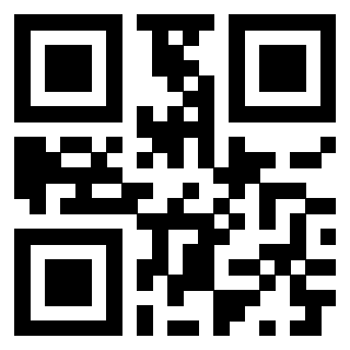 QrCode di 3913953369