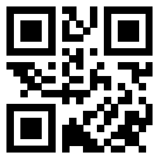3913953371 - Immagine del QrCode
