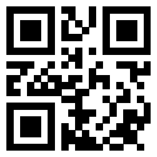 Il Qr Code di 3913953372