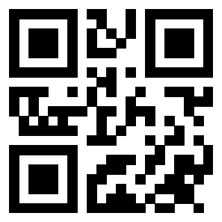 3913953373 - Immagine del QrCode