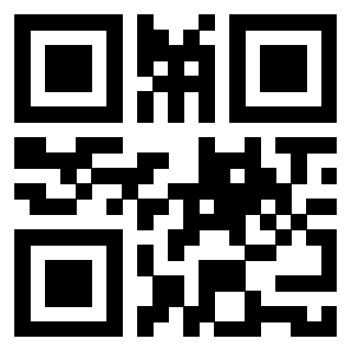 3913953374 Qr Code associato