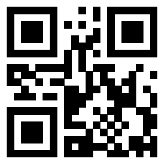 3913953378 - Immagine del Qr Code